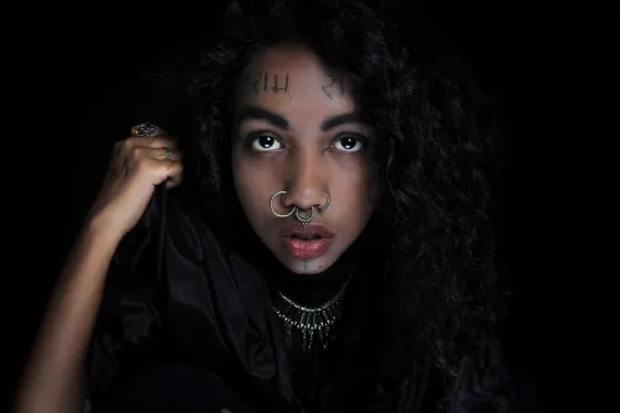 YoniBet Casino Ondersteuning